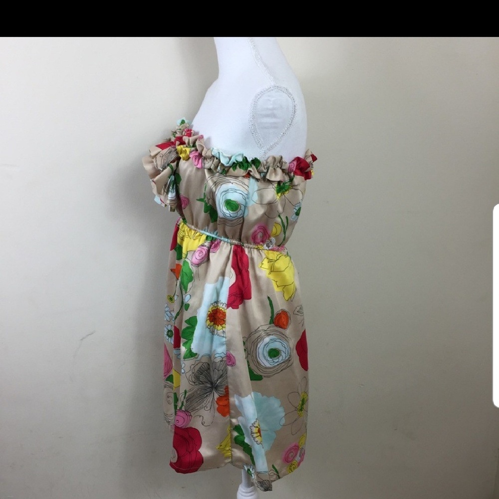 Judith March - Picture 3 of 3